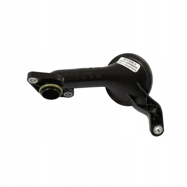 Volkswagen Audi Seat Skoda 2.0 TFSI Tubo de Óleo 06J115251S image 9