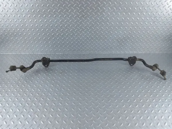 Taka stabilointitanko OEM 555102T000 Kia Optima image 2