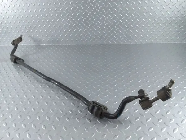Taka stabilointitanko OEM 555102T000 Kia Optima image 3