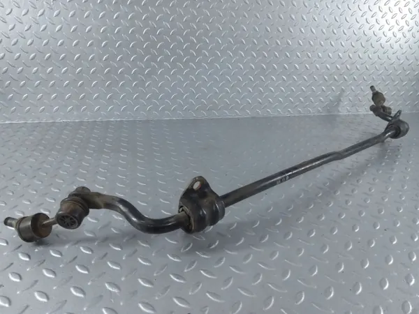 Taka stabilointitanko OEM 555102T000 Kia Optima image 4