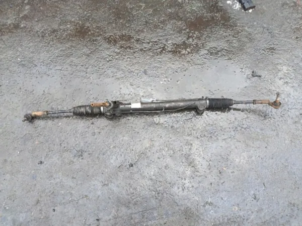 Stuurhuis Ford OE OEM Wrakowisko-28362- image 2