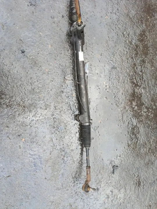 Stuurhuis Ford OE OEM Wrakowisko-28362- image 3