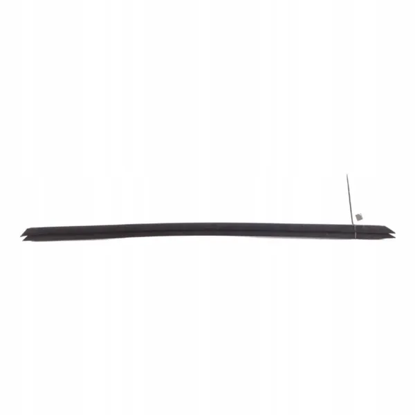 Junta de ventana puerta Mini Clubman F54 OEM 7344168 image 2