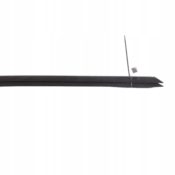 Junta de ventana puerta Mini Clubman F54 OEM 7344168 image 3