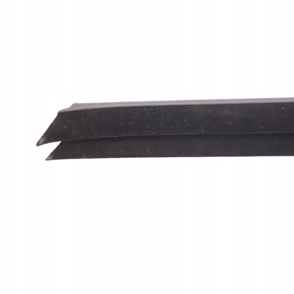 Junta de ventana puerta Mini Clubman F54 OEM 7344168 image 4