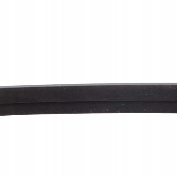 Junta de ventana puerta Mini Clubman F54 OEM 7344168 image 5
