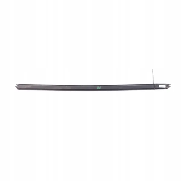 Junta de ventana puerta Mini Clubman F54 OEM 7344168 image 7