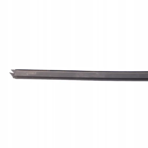 Junta de ventana puerta Mini Clubman F54 OEM 7344168 image 8