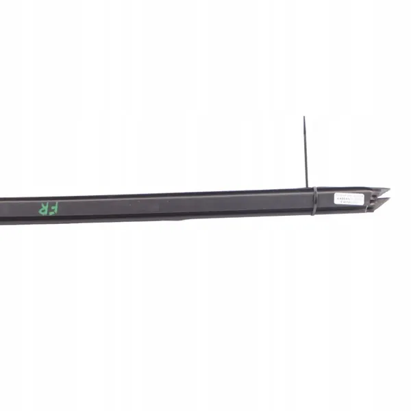 Junta de ventana puerta Mini Clubman F54 OEM 7344168 image 9