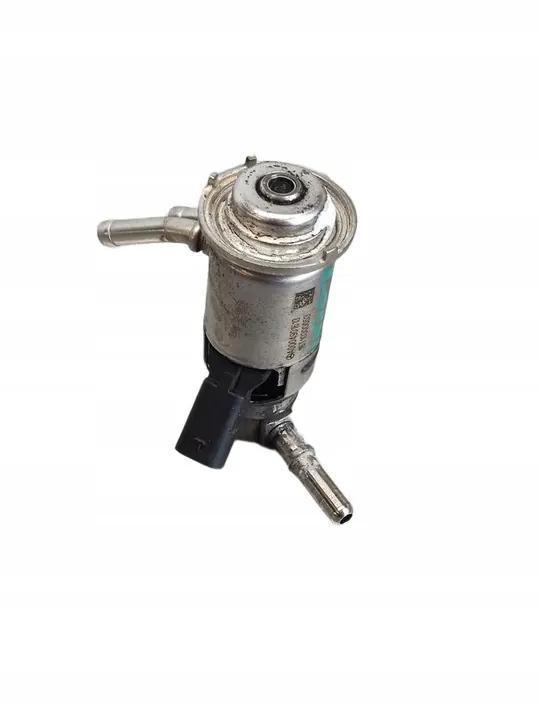 MERCEDES E-KLASS W213 ADBLUE INJEKTOR A0004901613 image 4