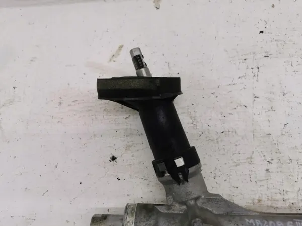 Getriebe Mazda 6 III Lift OEM 94059753 - Gebraucht image 4