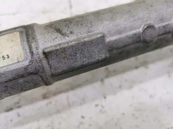 Getriebe Mazda 6 III Lift OEM 94059753 - Gebraucht image 8