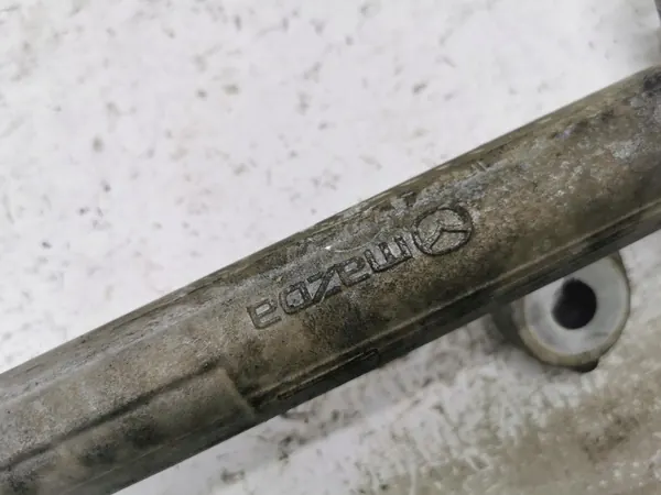 Getriebe Mazda 6 III Lift OEM 94059753 - Gebraucht image 9