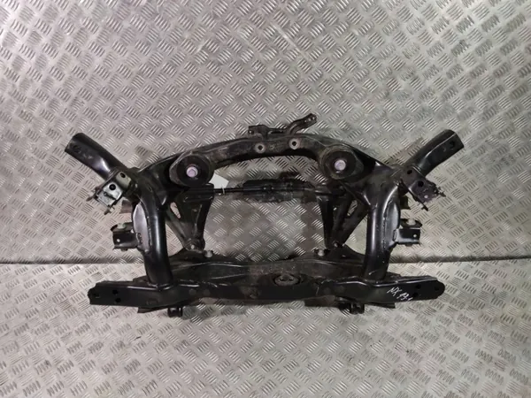 UTO19927 Taka-apukehys Lexus NX 2019:lle image 2