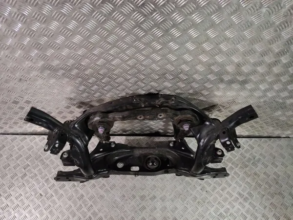 UTO19927 Taka-apukehys Lexus NX 2019:lle image 5