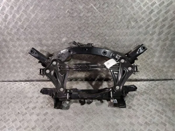 UTO19927 Taka-apukehys Lexus NX 2019:lle image 6