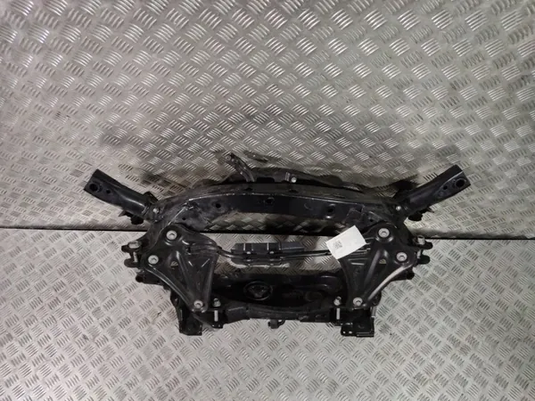UTO19927 Taka-apukehys Lexus NX 2019:lle image 7