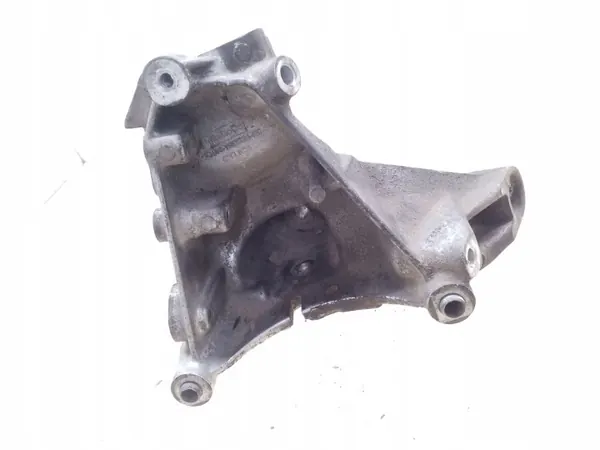 Embreagem compressor ar condicionado OEM 6G9N19D624BC image 2