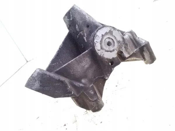 Embreagem compressor ar condicionado OEM 6G9N19D624BC image 4