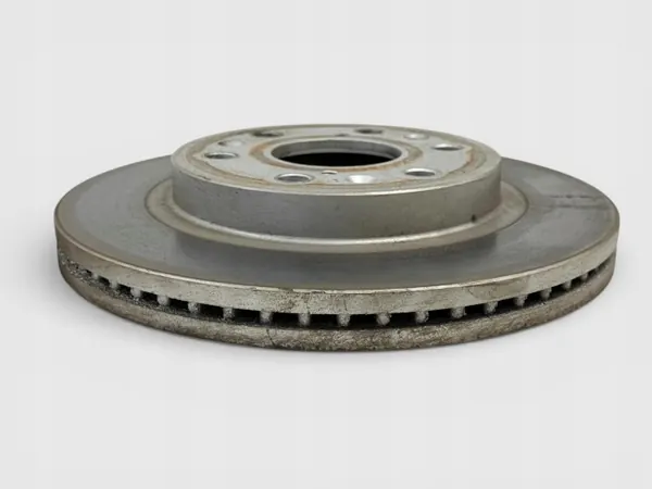 OEM 11GM001A Etujarrupanssarut 330mm Käytetty image 3