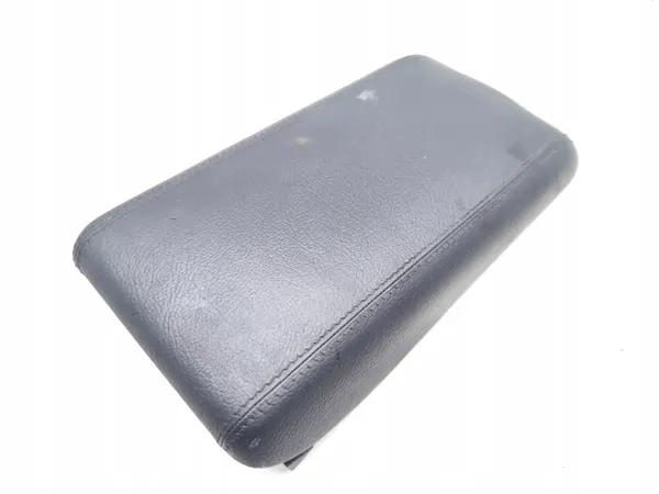 OEM E93.008.15-2 Mercedes Keskikonsoli Käsinoja image 3