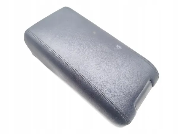 OEM E93.008.15-2 Mercedes Keskikonsoli Käsinoja image 4