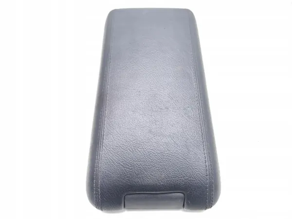OEM E93.008.15-2 Mercedes Keskikonsoli Käsinoja image 5