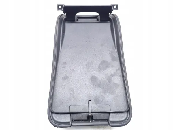 OEM E93.008.15-2 Mercedes Keskikonsoli Käsinoja image 6