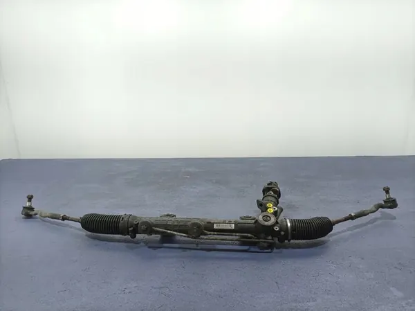 MERCEDES E W211 CAIXA DE DIREÇÃO 2114604300 image 5