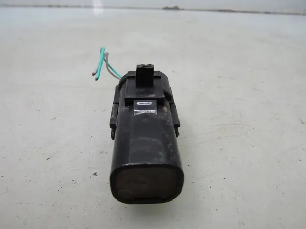 Sensor de Temperatura Externa Nissan Leaf II ZE1 T1026196C image 2