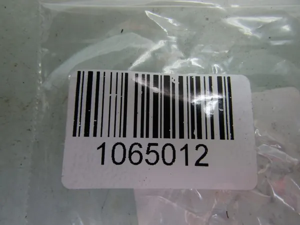 Sensor de Temperatura Externa Nissan Leaf II ZE1 T1026196C image 8