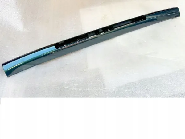 Honda CRX De Sol 1.6 VTEC Sivusuojus OEM P2A-SR image 2