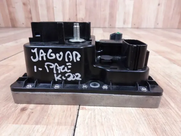 Module d'allumage Jaguar OEM JPLA-14F70-AC - Occasion image 3