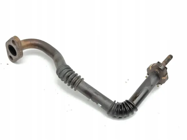 Hyundai Ioniq 2022 Tubo di raffreddamento EGR image 2