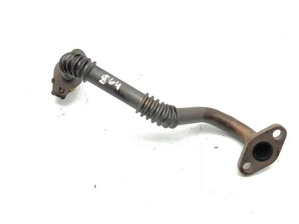 Hyundai Ioniq 2022 Tubo di raffreddamento EGR image 5