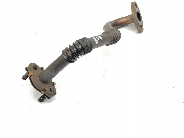 Hyundai Ioniq 2022 Tubo di raffreddamento EGR image 6