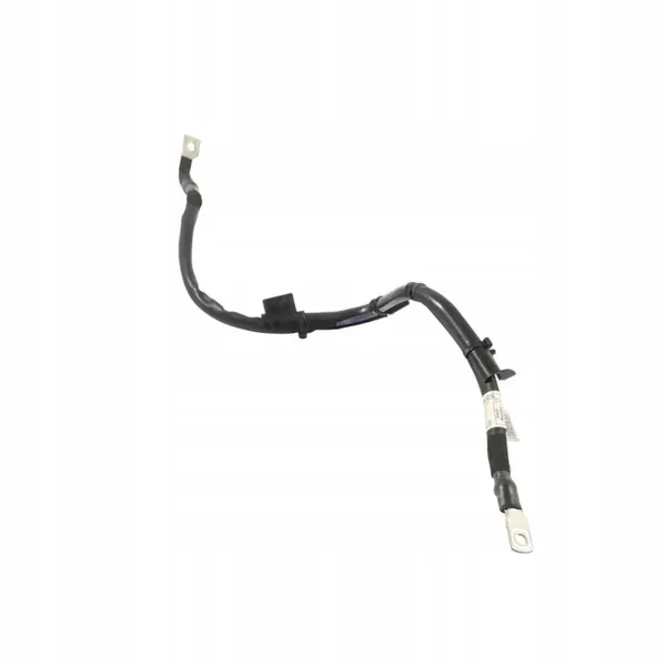 Câble Positif Alternateur Audi A6 C8 A7 OEM 4K0971349E image 10