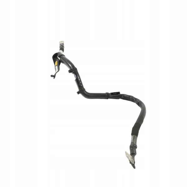 Câble Positif Alternateur Audi A6 C8 A7 OEM 4K0971349E image 5