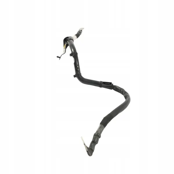 Câble Positif Alternateur Audi A6 C8 A7 OEM 4K0971349E image 6
