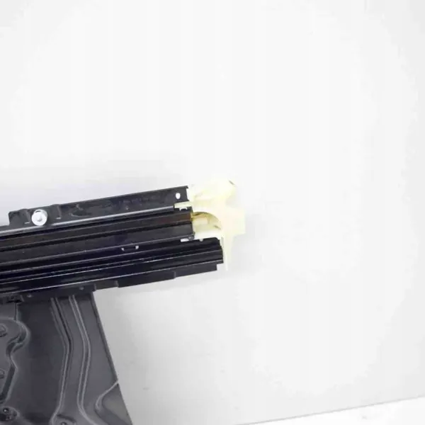 BMW M5 F10 F11 Panoramakatto OEM 8038160 image 4