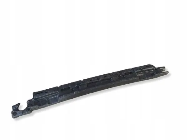 Mercedes-Benz OEM A1678857707 Frontstoßdämpfer image 2