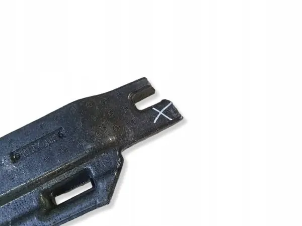 Mercedes-Benz OEM A1678857707 Frontstoßdämpfer image 3