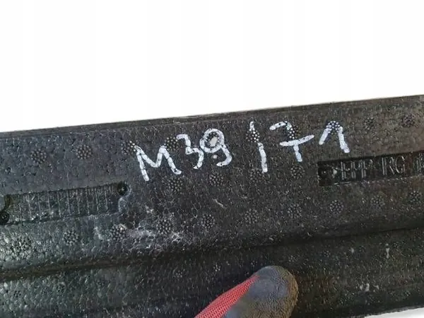 Mercedes-Benz OEM A1678857707 Frontstoßdämpfer image 4