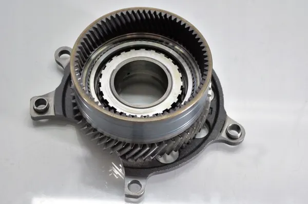 Achter planeetdrager OEM 060.36 - Aisin TG-81SC image 2