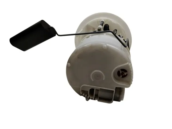 Bomba de combustível OEM 9674700480 para Citroen C4 Picasso image 3