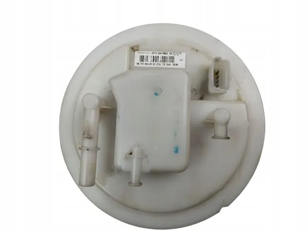 Bomba de combustível OEM 9674700480 para Citroen C4 Picasso image 4