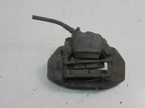 Citroen AX Voor rechts remklauw OEM AK-12-723216 image 2