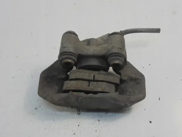 Citroen AX Voor rechts remklauw OEM AK-12-723216 image 4