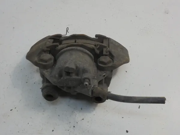 Citroen AX Voor rechts remklauw OEM AK-12-723216 image 5