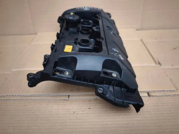 Ventildeck MINI COOPER R56 1.4 16V VTI V757272480 image 3